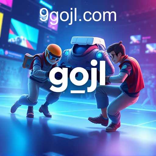 The Digital Playground: A Year in Gaming