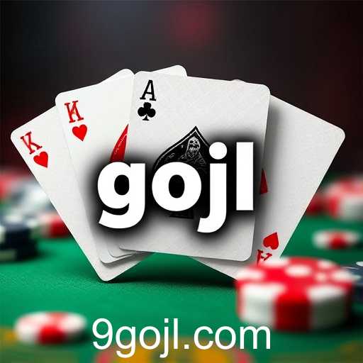 Gaming Industry Buzz: Gojl's Impact