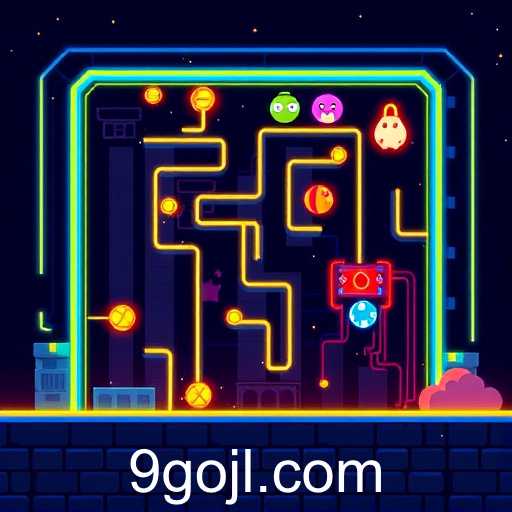 Gamer Dynamics and Global Trends in 2025