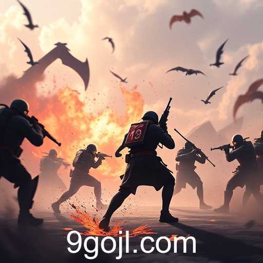 Gojl Revolutionizes Online Gaming Experience