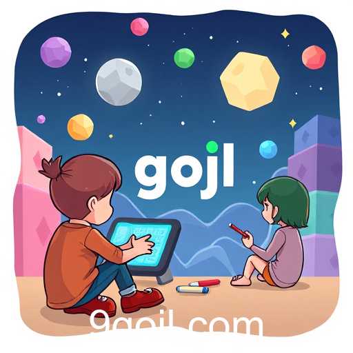 The Rise of Online Gaming Communities in 2025