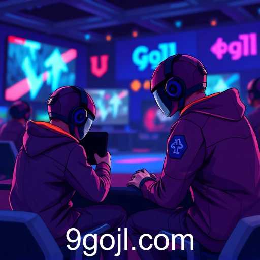 The Rise of Gaming Platforms in the Digital Age