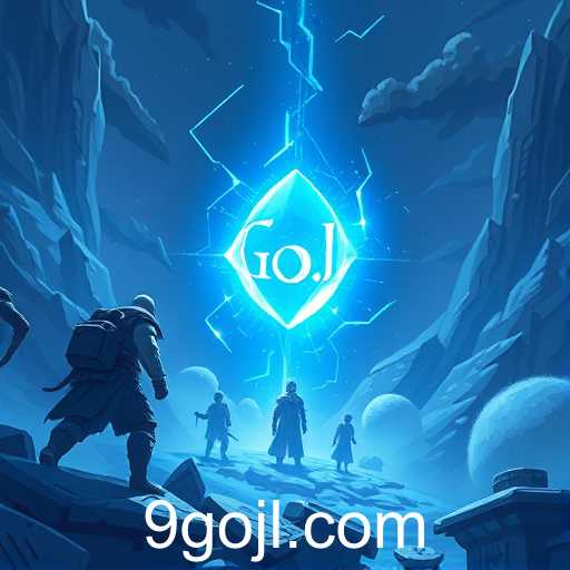 The Rise of GOJL in Online Gaming