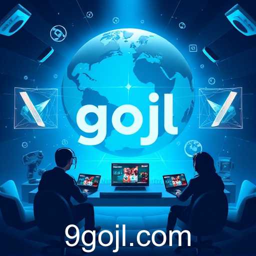 The Rise of Gojl: A New Era in Online Gaming