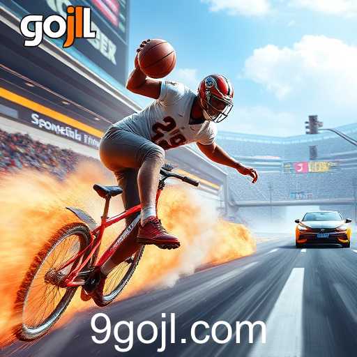 Rise of Online Gaming Communities