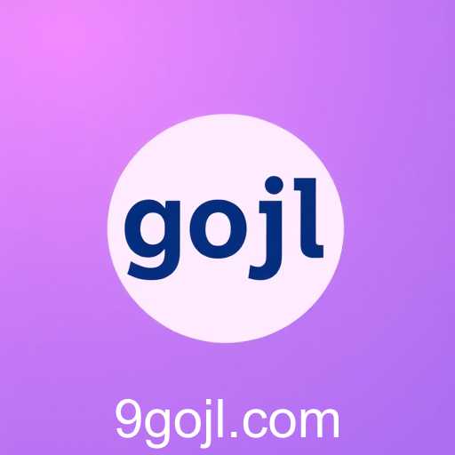 Unlocking the Mystery: 'Gojl' Takes Center Stage in Spelling Bee Games