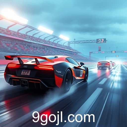 Evolving Trends in Online Gaming