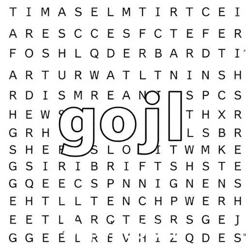 The Rise of Word Search Games: Exploring the Popular Genre and Its Appeal